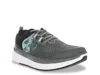 Propét Propet Extra Wide Width Ultra Sneaker In Multi