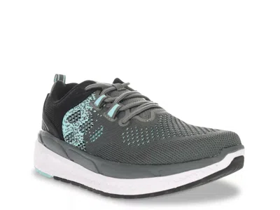 PROPÉT PROPET EXTRA WIDE WIDTH ULTRA SNEAKER