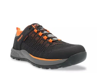 Propét Propet Extra Wide Width Vestrio Sneaker In Multi