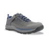 Propét Propet Extra Wide Width Vestrio Sneaker In Multi