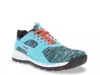 Propét Propet Extra Wide Width Visper Hiking Shoe In Multi