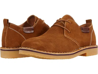 Propét Finn In Brown