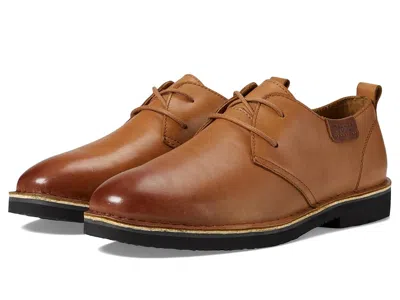 Propét Finn In Brown