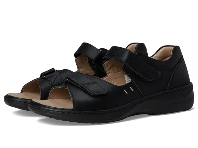 Propét Gemma In Black