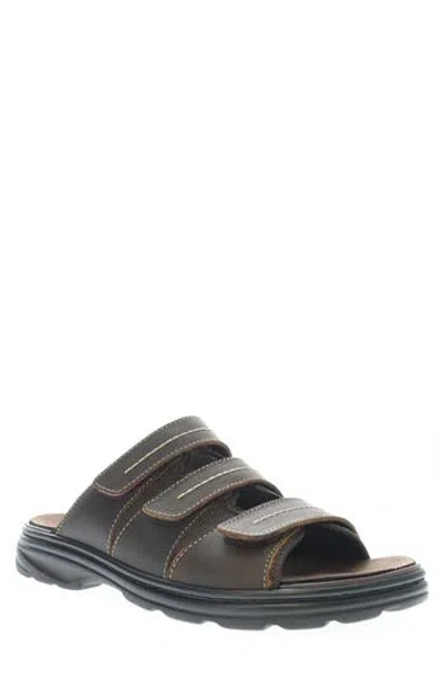 PROPÉT PROPÉT HATCHER SANDAL