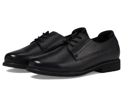 Propét Hazel In Black