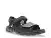 Propét Propet Hudson Sandal In Multi