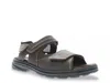 Propét Propet Hudson Sandal In Multi