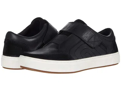 Propét Kade In Black