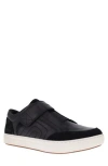 Propét Kade Sneaker In Black