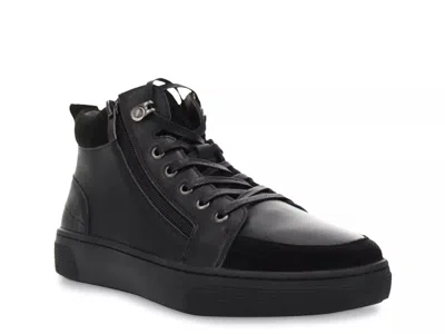 Propét Propet Kasia Sneaker In Black