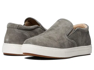 Propét Kip Men's Shoes Scout Green: 11.5 M (d) In Olive