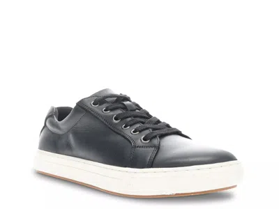 Propét Propet Koda Sneaker In Black