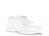 Propét Propet Lifewalker Flex Sneaker In White