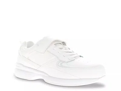 PROPÉT PROPET LIFEWALKER FLEX SNEAKER