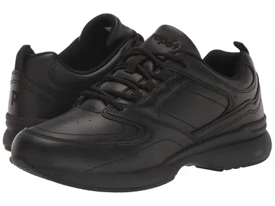 Propét Lifewalker Sport In Black