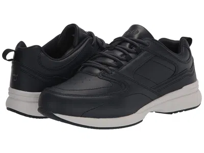Propét Lifewalker Sport In Blue