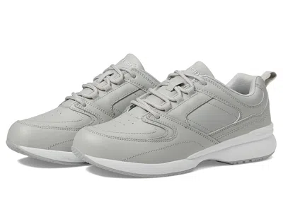 Propét Lifewalker Sport In Gray