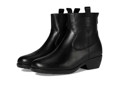 Propét Maisie In Black