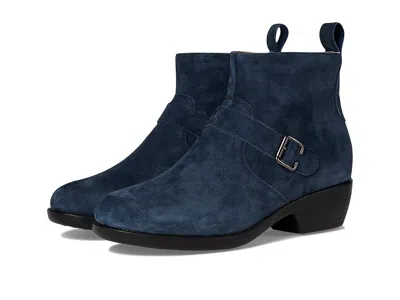 Propét Memphis In Blue