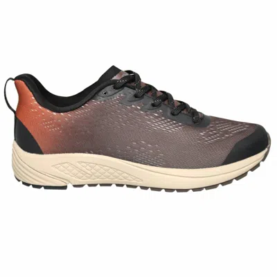 Propét Propet One Evolve In Brown
