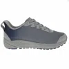 Propét Propet One Evolve Sneaker In Gray