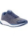 PROPÉT MENS MESH TRAINERS ATHLETIC SHOES