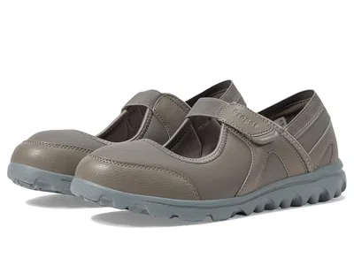 Propét Onalee In Gray