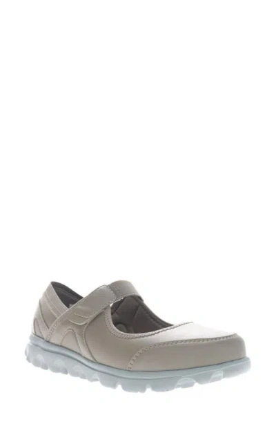 Propét Onalee Mary Jane Flat