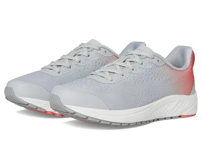 Propét Propet One Evolve