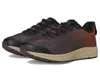 Propét Propet One Evolve In Brown