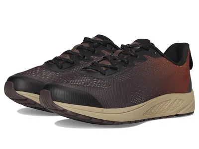 Propét Propet One Evolve In Brown