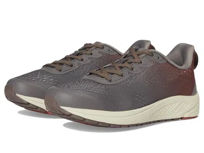 Propét Propet One Evolve