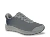 Propét Propet One Evolve Sneaker In Gray