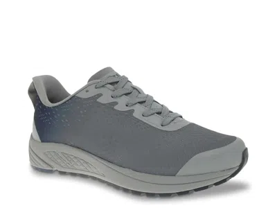Propét Propet One Evolve Sneaker In Gray
