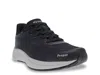 Propét Propet One Evolve Sneaker In Black