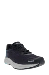 Propét One Evolve Walking Sneaker