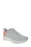 Propét One Evolve Walking Sneaker