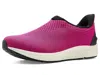 Propét Propet One Velocity Slipon In Multi