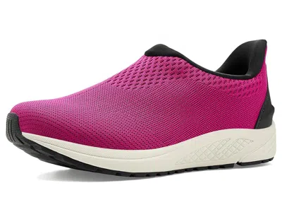 Propét Propet One Velocity Slipon