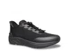 Propét Propet One Velocity Sneaker In Black