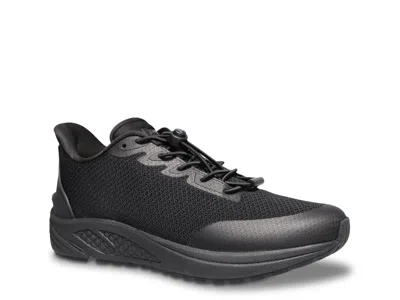 PROPÉT PROPET ONE VELOCITY SNEAKER