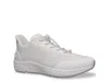 Propét Propet One Velocity Sneaker In White