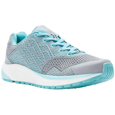 Propét One Womens Performance Workout Running Shoes In Multi
