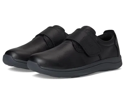 Propét Palmer In Black