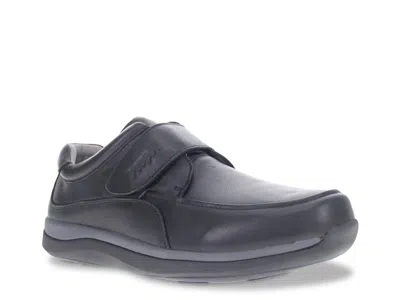Propét Propet Parker Slipon In Black
