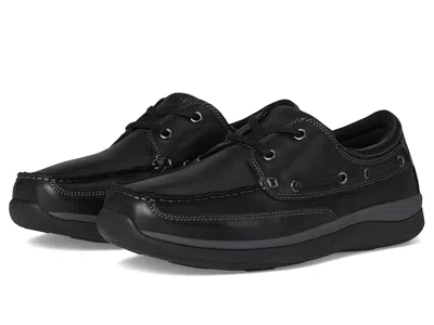 Propét Pomeroy In Black