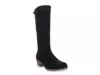 Propét Propet Rider Boot In Black