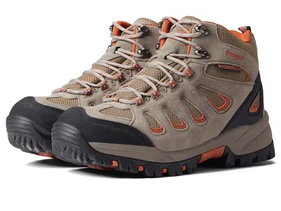 Propét Ridge Walker