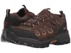 Propét Ridge Walker Low In Brown